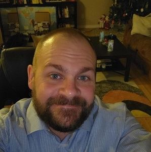 Meet your Posher, Paul